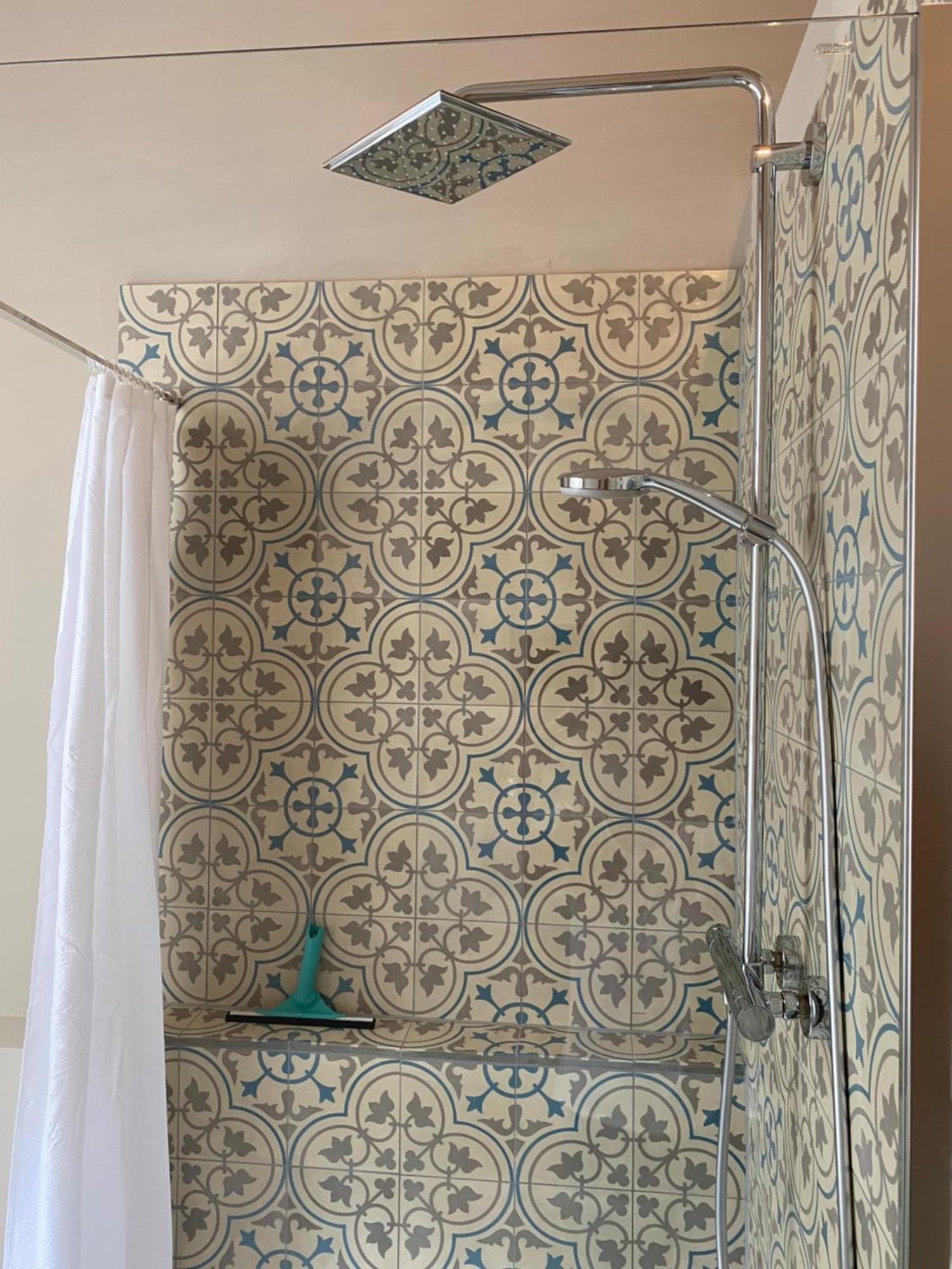 דירות בראקה Wohlfuehlen In Historischem Haus מראה חיצוני תמונה